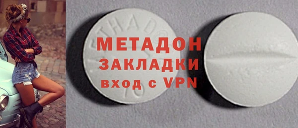 амф Алексин