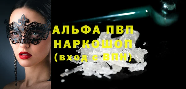 дмт Абаза