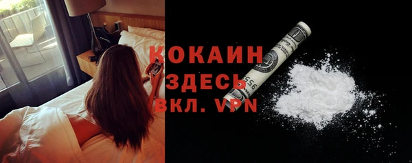 ГАЛЛЮЦИНОГЕННЫЕ ГРИБЫ Абинск