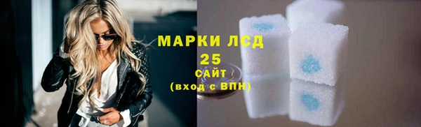 амф Алексин