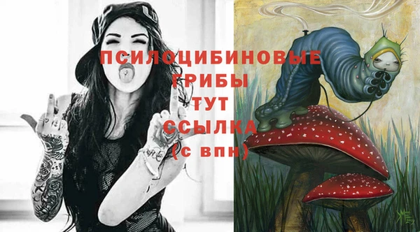 экстази Алексеевка
