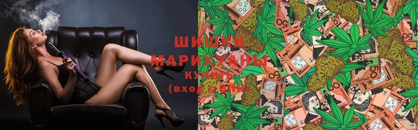 ГАЛЛЮЦИНОГЕННЫЕ ГРИБЫ Абинск