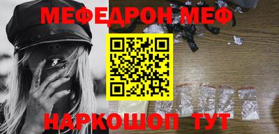 apvp Конаково