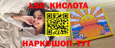 шишки Коммунар