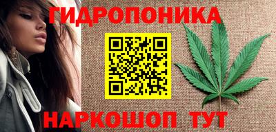 apvp Конаково