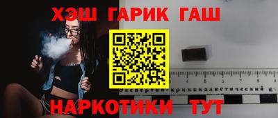 apvp Конаково