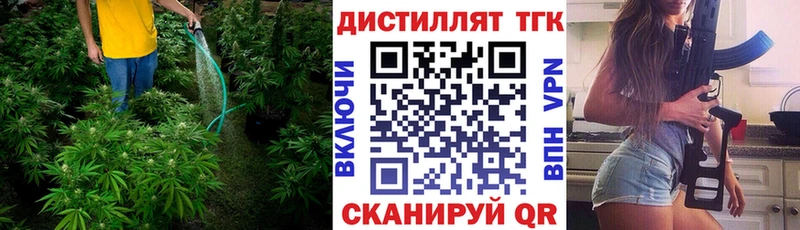 сколько стоит  kraken ссылки  ТГК вейп с тгк  Ирбит 