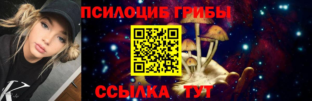 Псилоцибиновые грибы MAGIC MUSHROOMS Ирбит