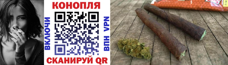 наркота  Ирбит  Бошки Шишки OG Kush 